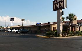 Memphis Inn