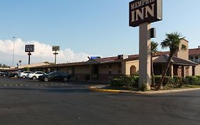 Memphis Inn